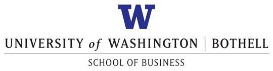 University of Washington Bothell